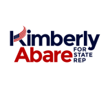 https://www.logocontest.com/public/logoimage/1641197765Kimberly Abare for State Rep10.png